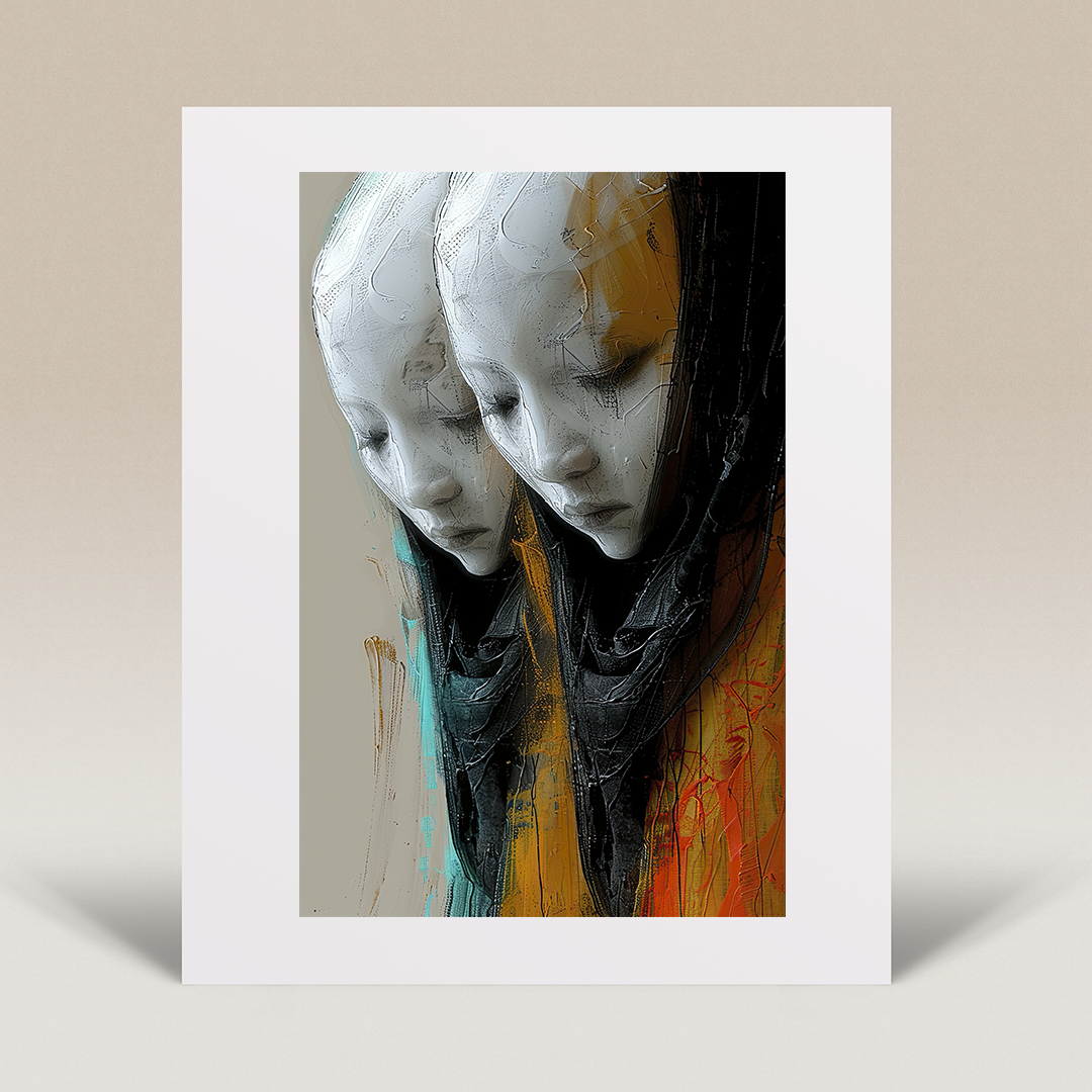 Vertical-print-v4_s12v.png