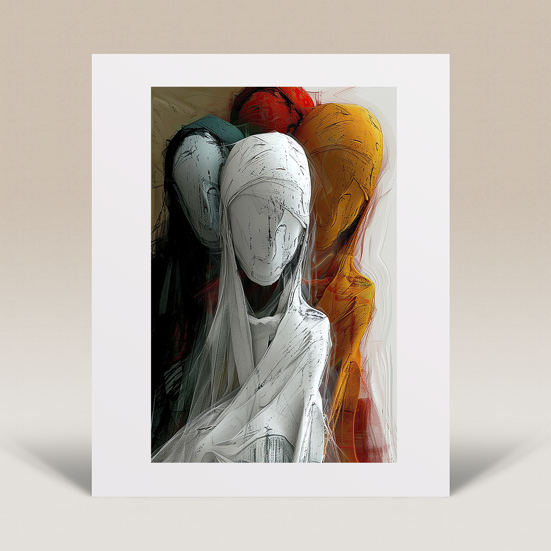 Vertical-print-v4_s06v.png