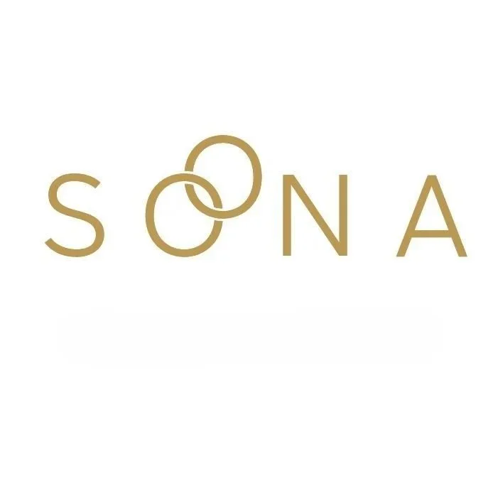 Sona Weddings