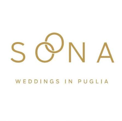 Sona Weddings