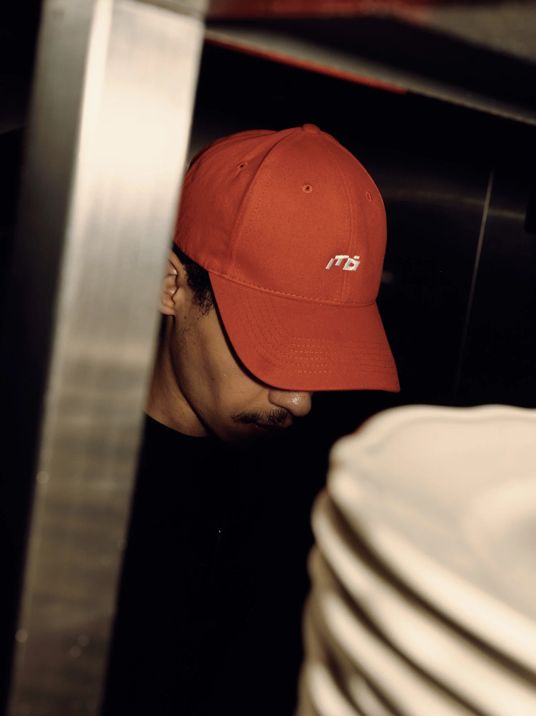 Screenshot 2026-04-20 at 08.21.14.jpg