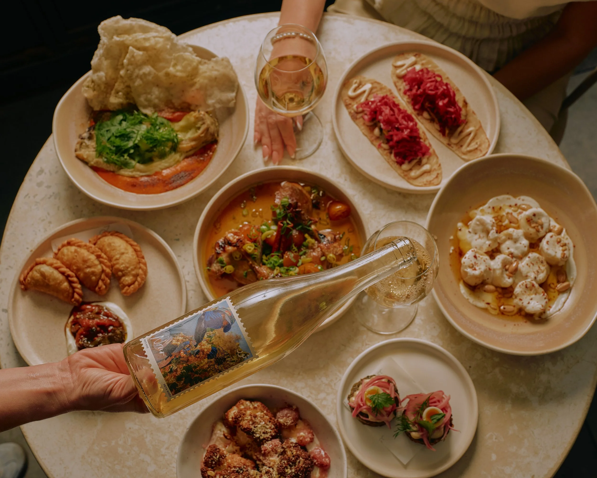 Nour Classics Menu_High Res 179.jpg