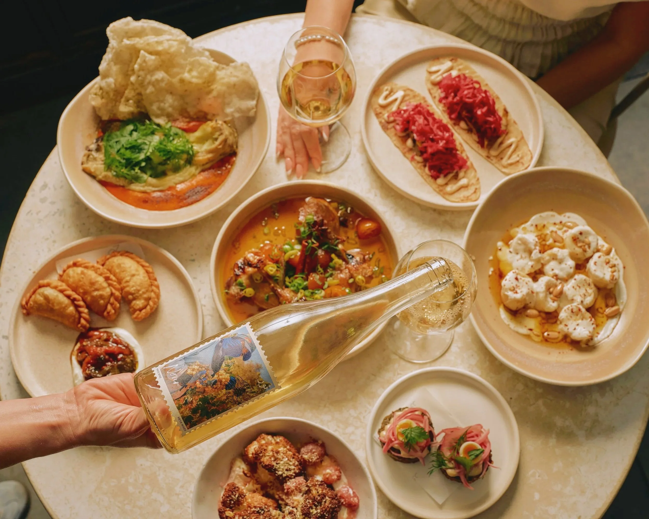 Nour+Classics+Menu_High+Res+179.jpg