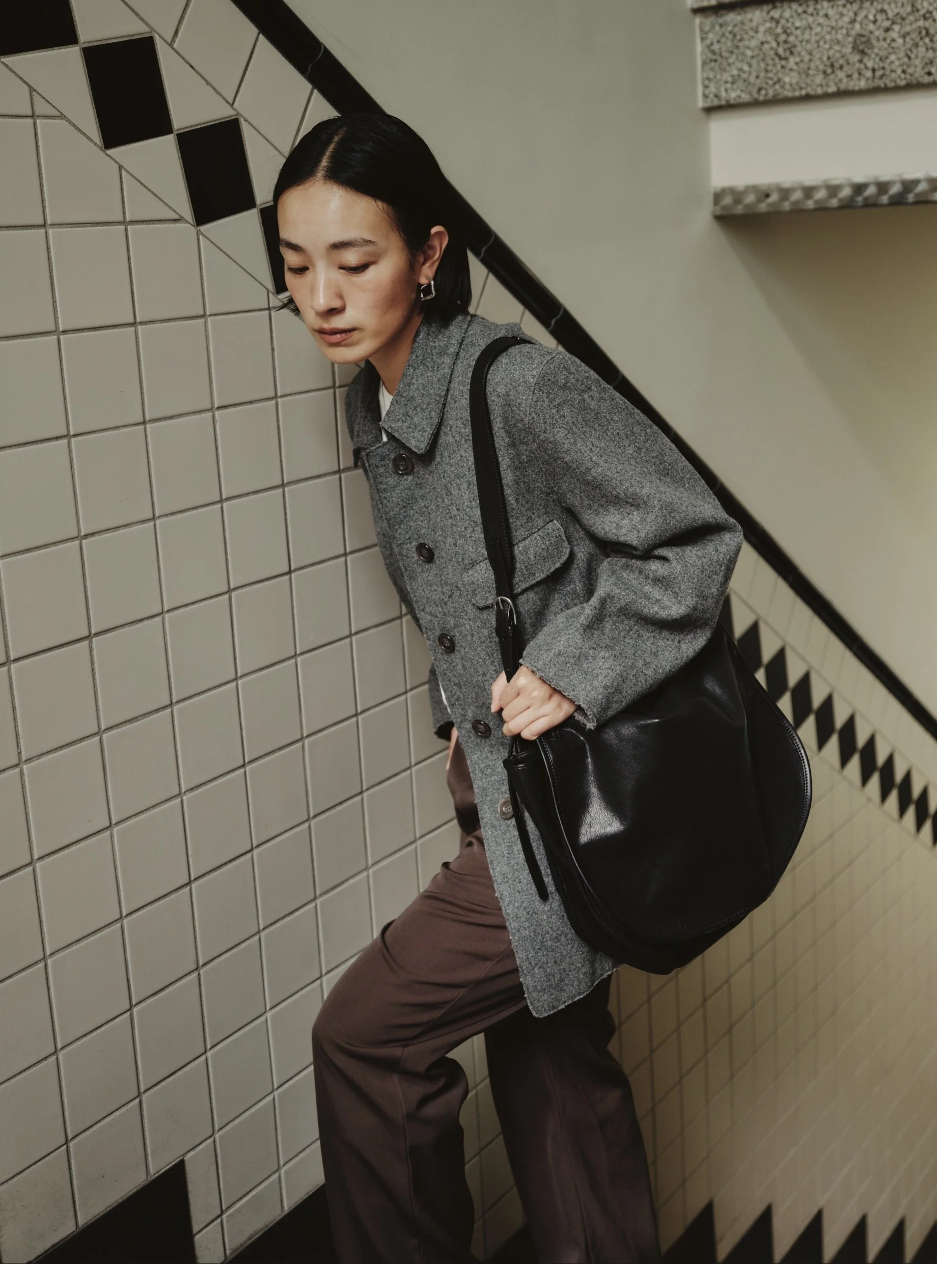 Screenshot 2026-03-20 at 22.52.35.jpg