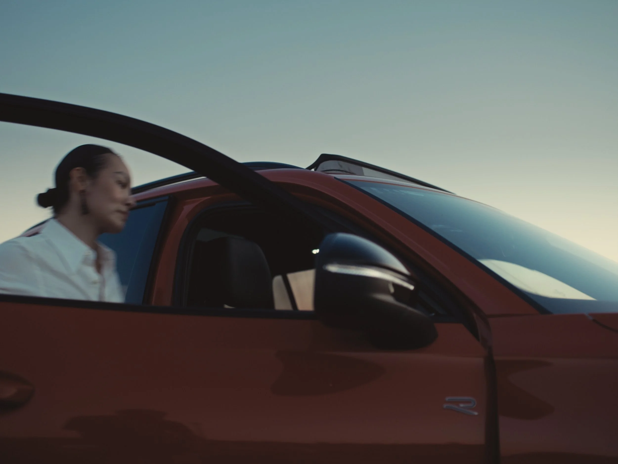 VOLKSWAGENII_1.78.1.jpg