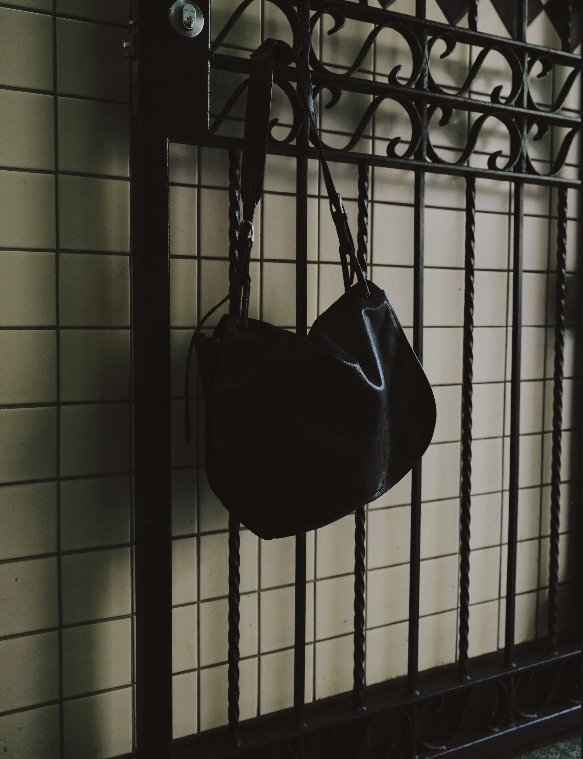 Screenshot 2026-01-21 at 00.28.19.jpg