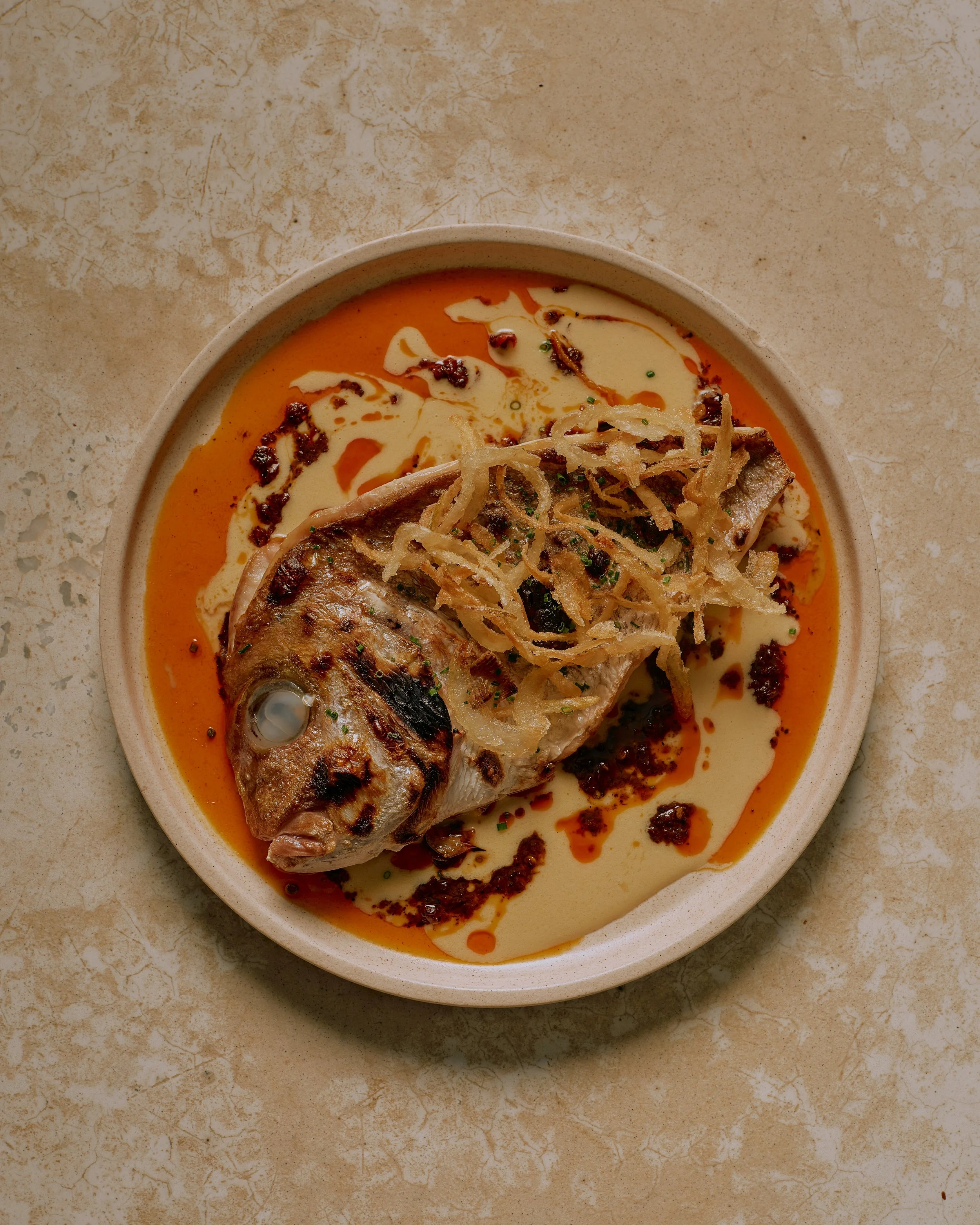 Nour Classics Menu_High Res 133.jpg