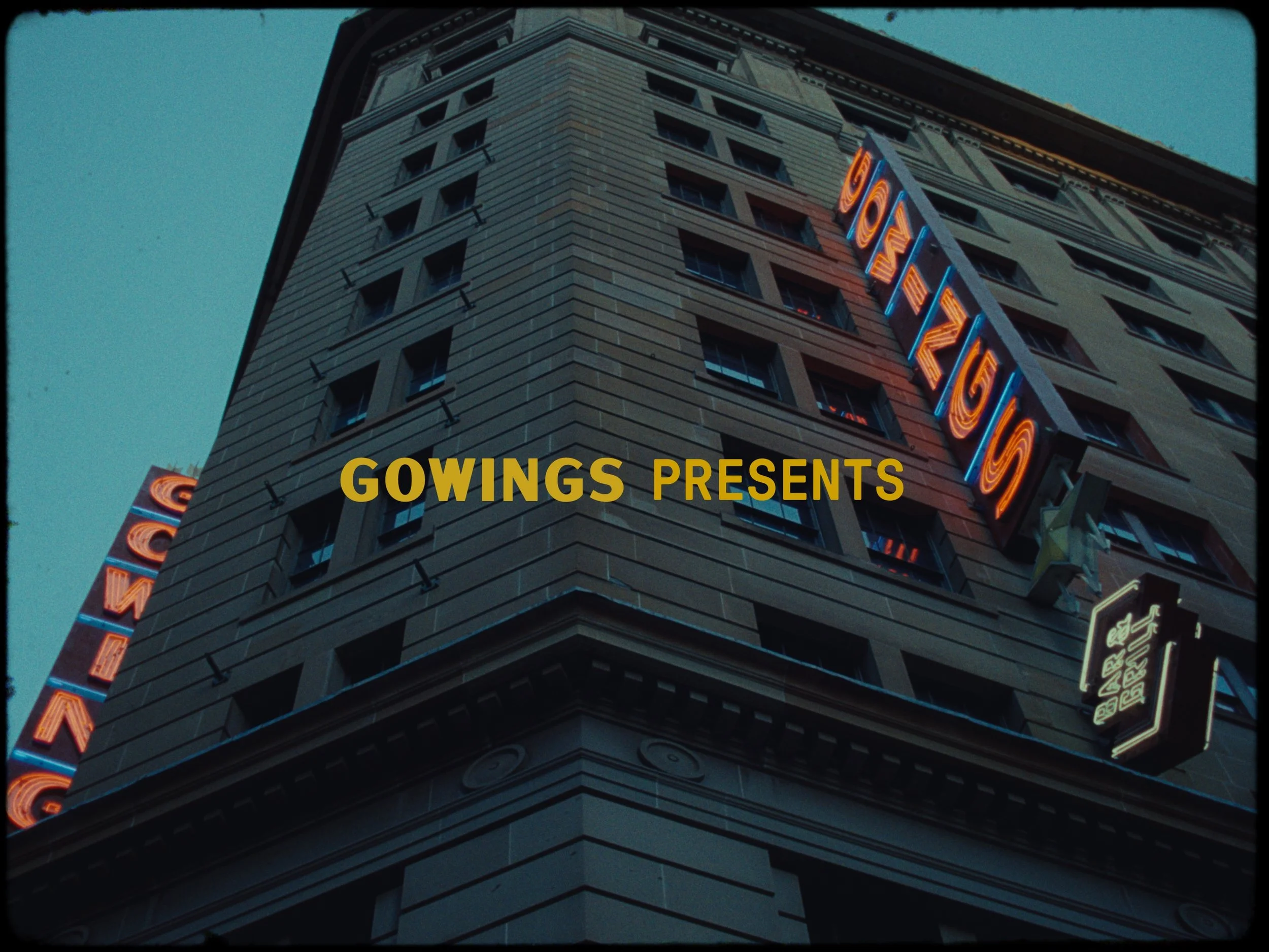 GOWINGS_2.3.1.jpg