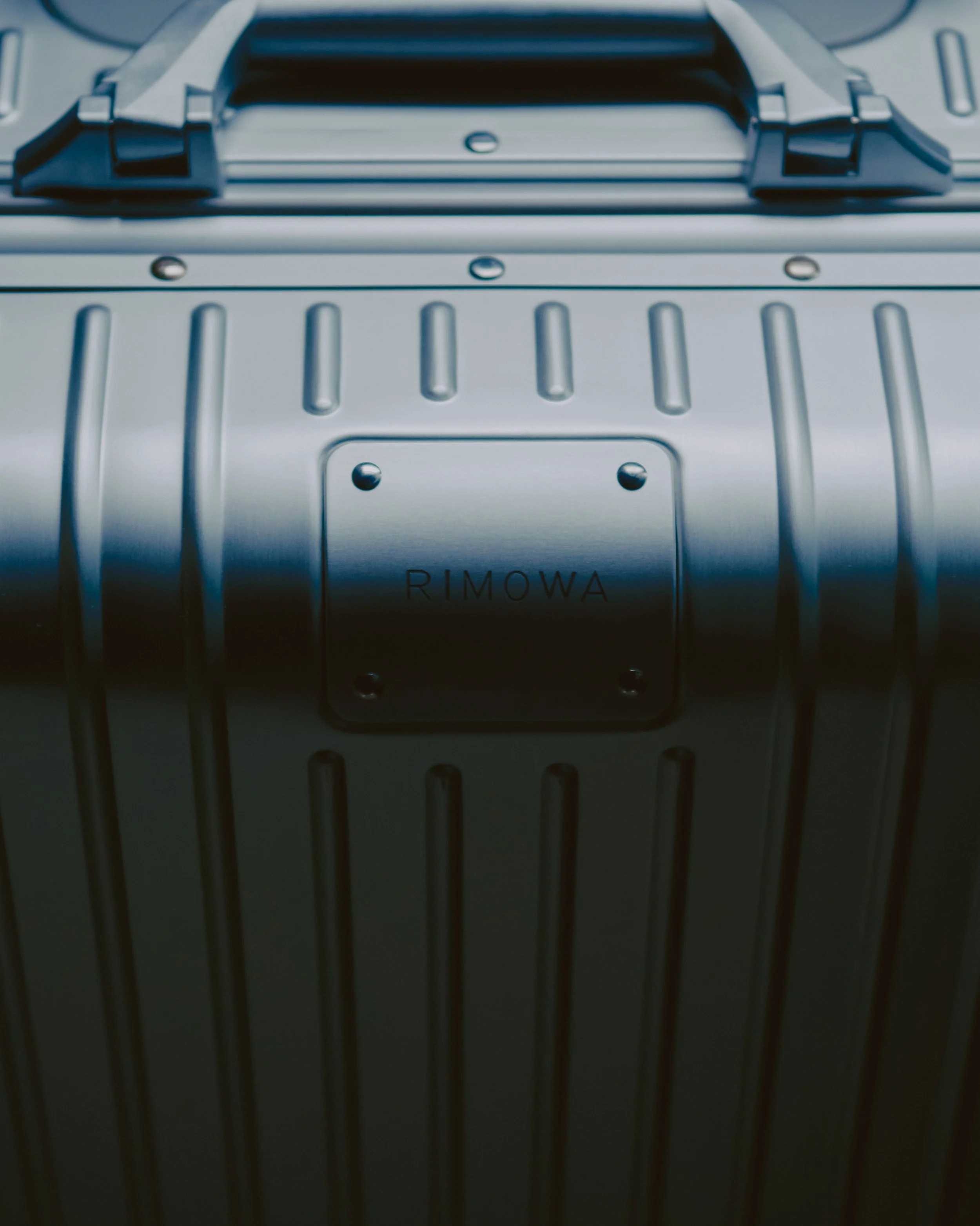 Rimowa.jpg