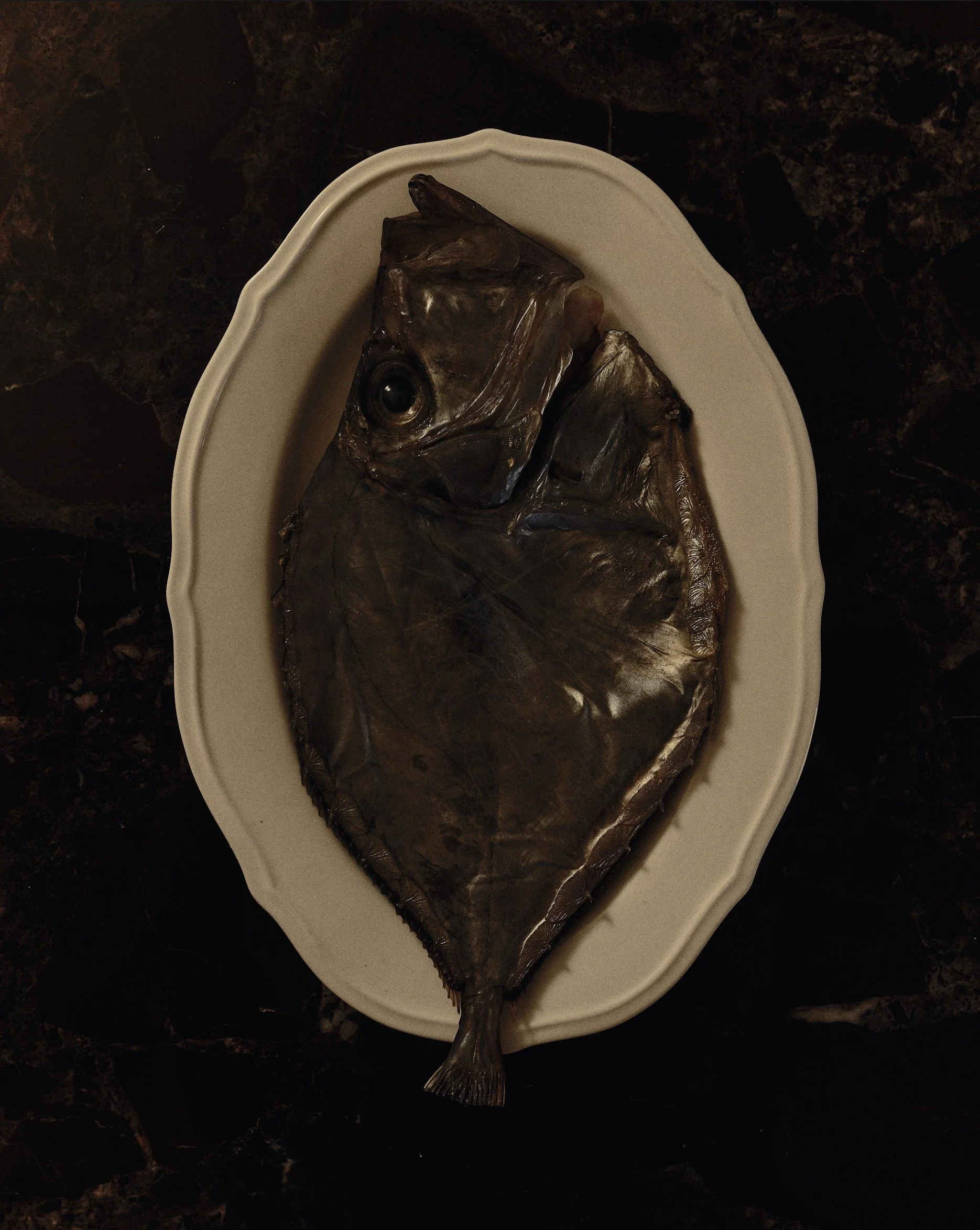 Screenshot 2026-04-20 at 02.00.41.jpg