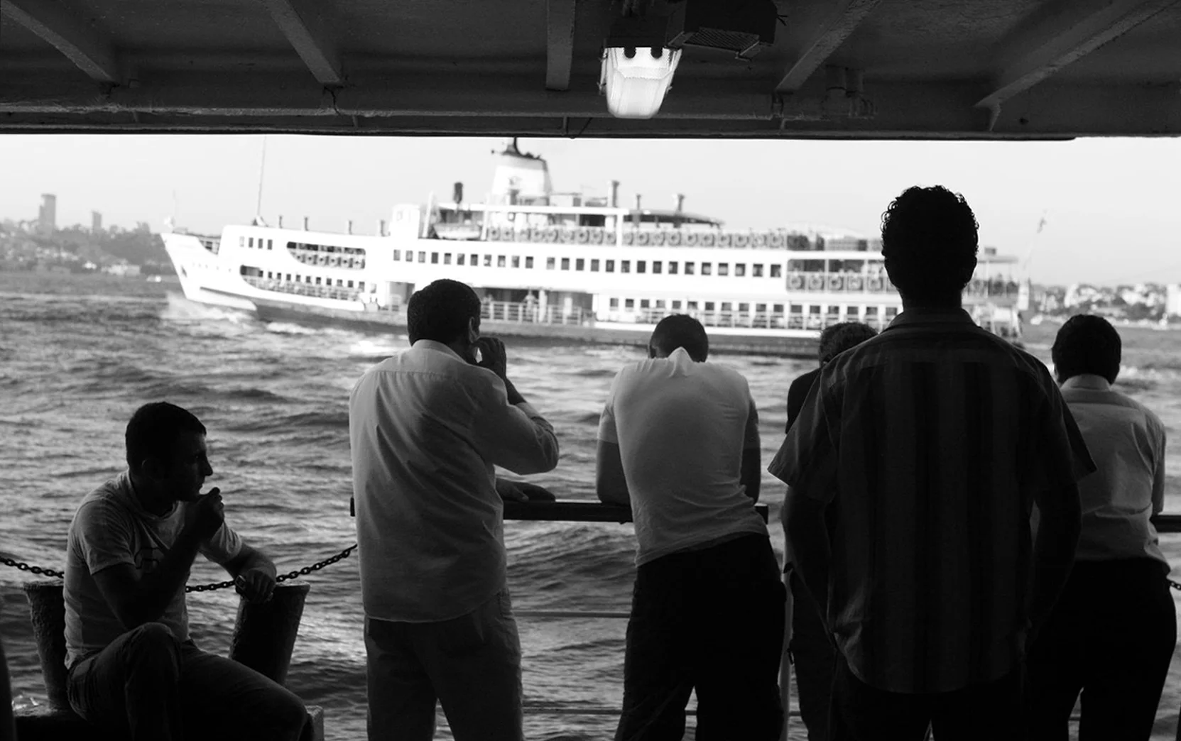 istanbul.jpg
