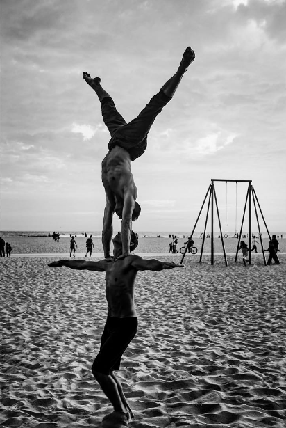 Screen Shot 2016-12-14 at 2.09.49 PM.png