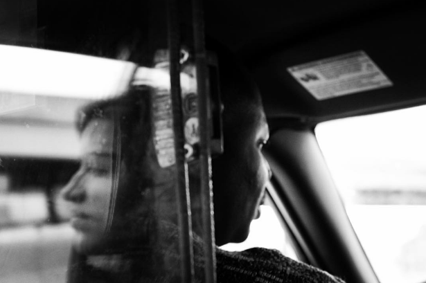 Screen Shot 2016-12-14 at 3.24.21 PM.png