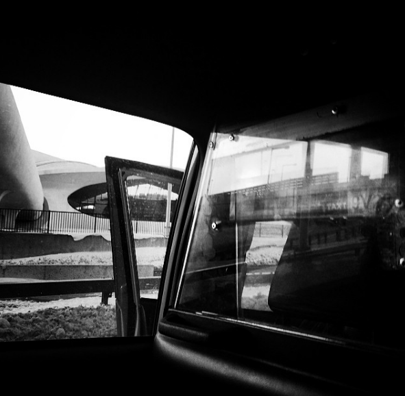 Screen Shot 2016-12-14 at 3.26.29 PM.png