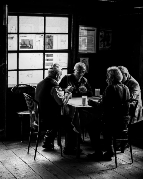 Screen Shot 2016-12-14 at 3.33.02 PM.png