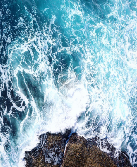 Screen Shot 2016-12-14 at 12.25.01 AM.png