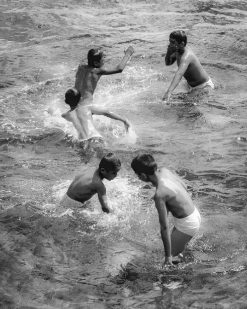 Screen Shot 2016-12-14 at 2.04.25 PM.png