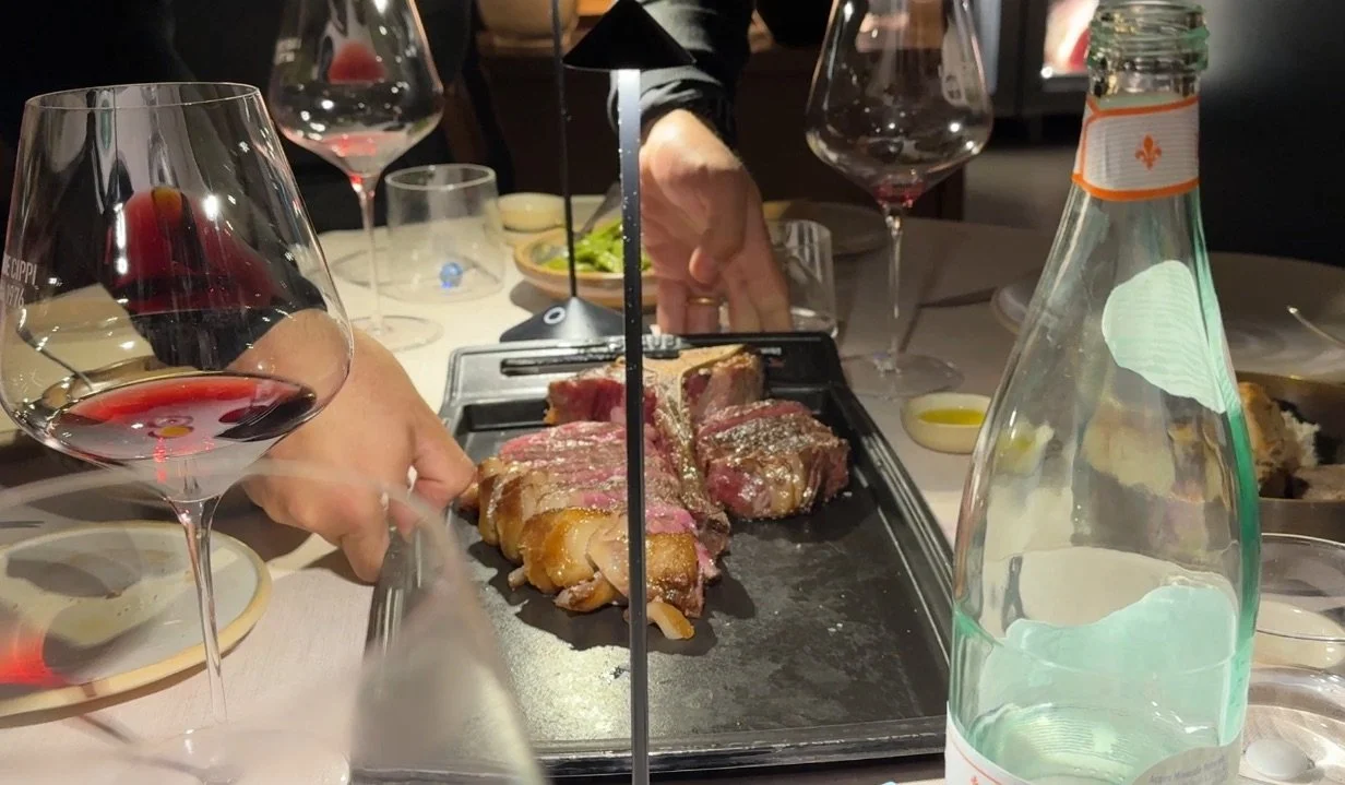 View recent photos 2.jpeg