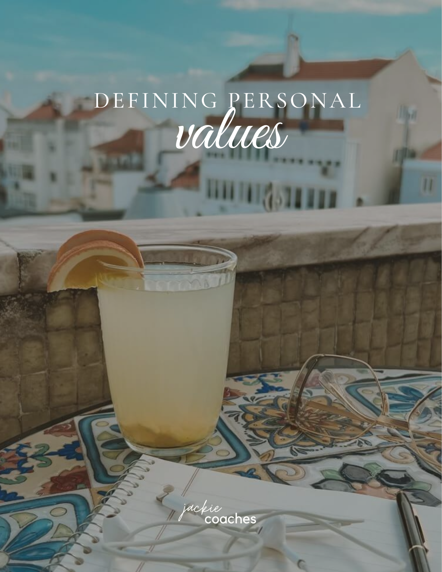 Completed - JackieCoaches - Defining Personal Value eBook.pdf.png