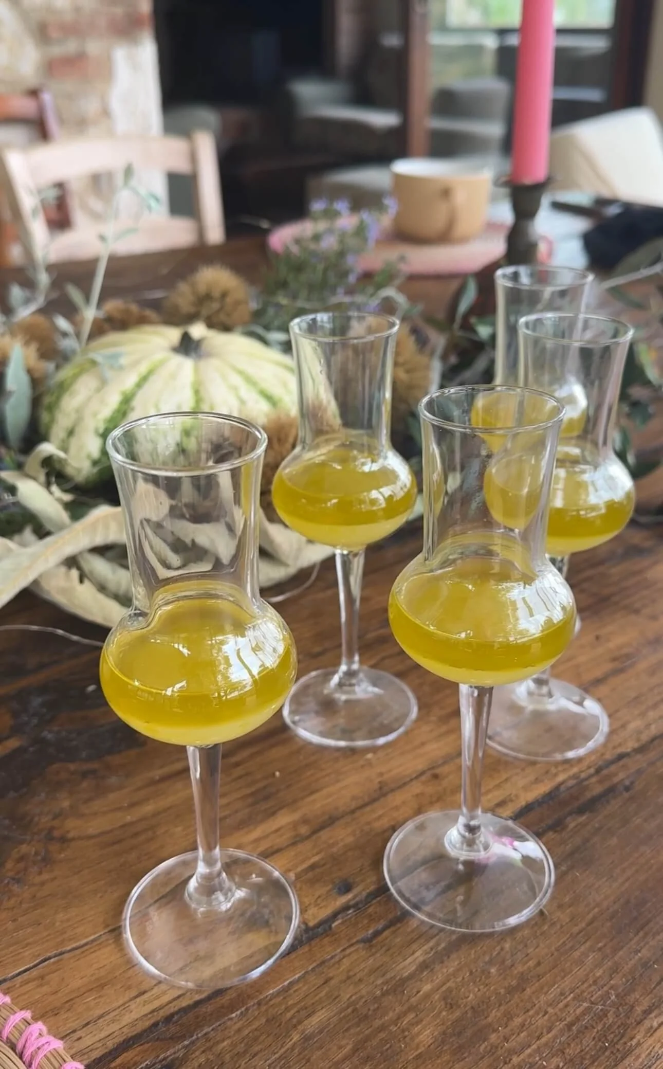 View recent photos 3.jpeg