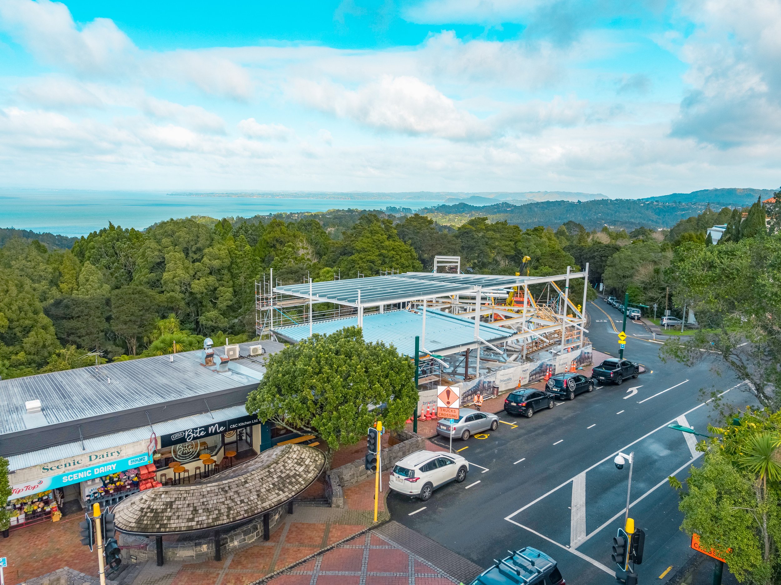 TITIRANGI-3.jpg
