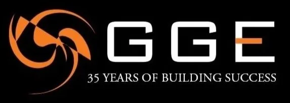 George Grant Engineering