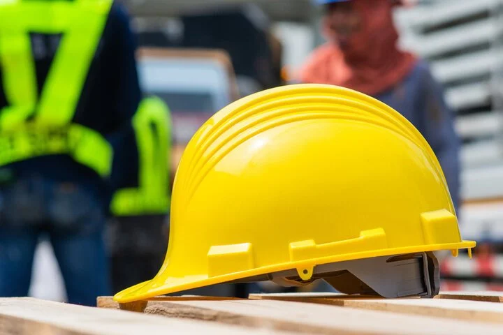 H&S Management System