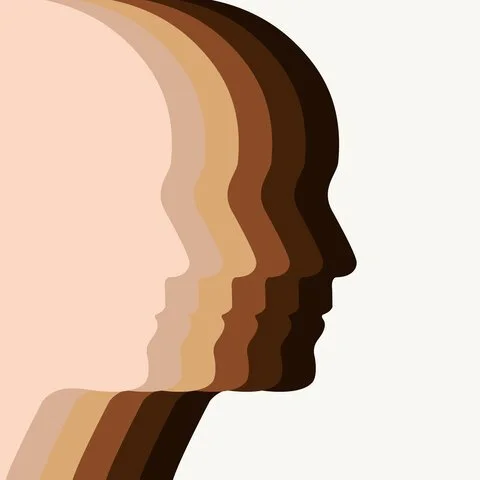 Diversity and Inclusion Policy