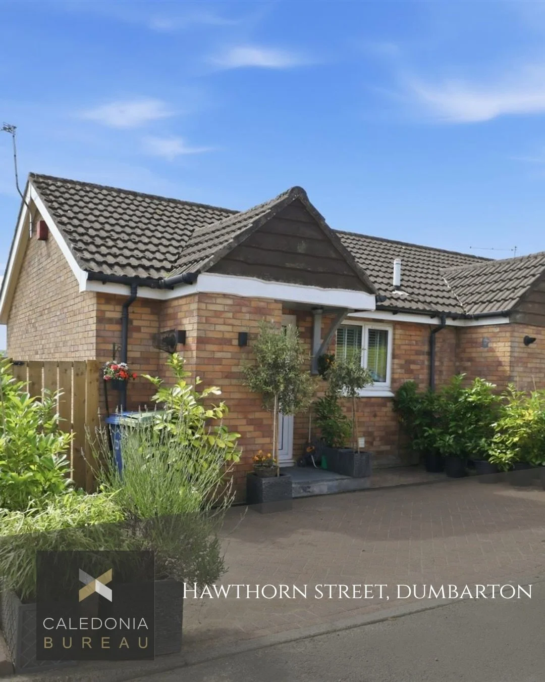 ⭐ 𝗖𝗟𝗢𝗦𝗜𝗡𝗚 𝗗𝗔𝗧𝗘𝗦 ⭐

🏡We&rsquo;re delighted to have successfully completed the sale of all these great properties throughout August, helping buyers and sellers move on to their next chapter.

A huge thank you to all our clients for trustin