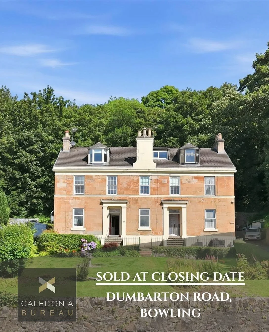 𝙎𝙀𝙋𝙏𝙀𝙈𝘽𝙀𝙍 𝙎𝙊𝙇𝘿 𝙎𝙊 𝙁𝘼𝙍 🔑✨

Some of the many properties we&rsquo;ve successfully sold this September🏡✨

Thinking of selling? Could your property be next?

Get in touch with our team to arrange your FREE, no-obligation valuation:

📞