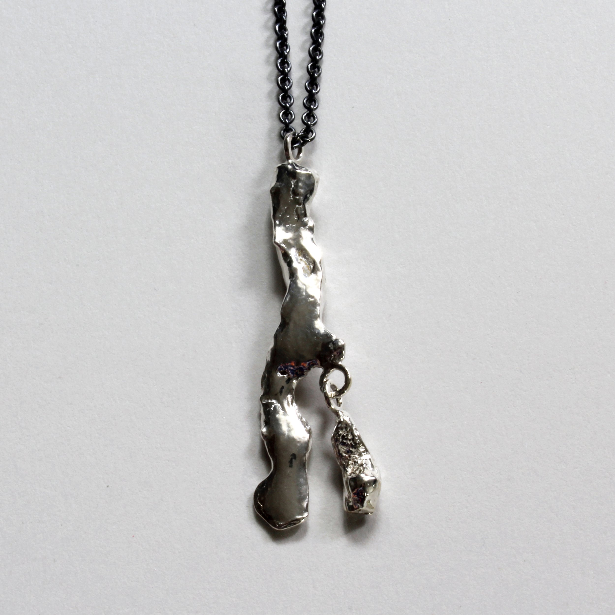 WishNecklace_B.jpg