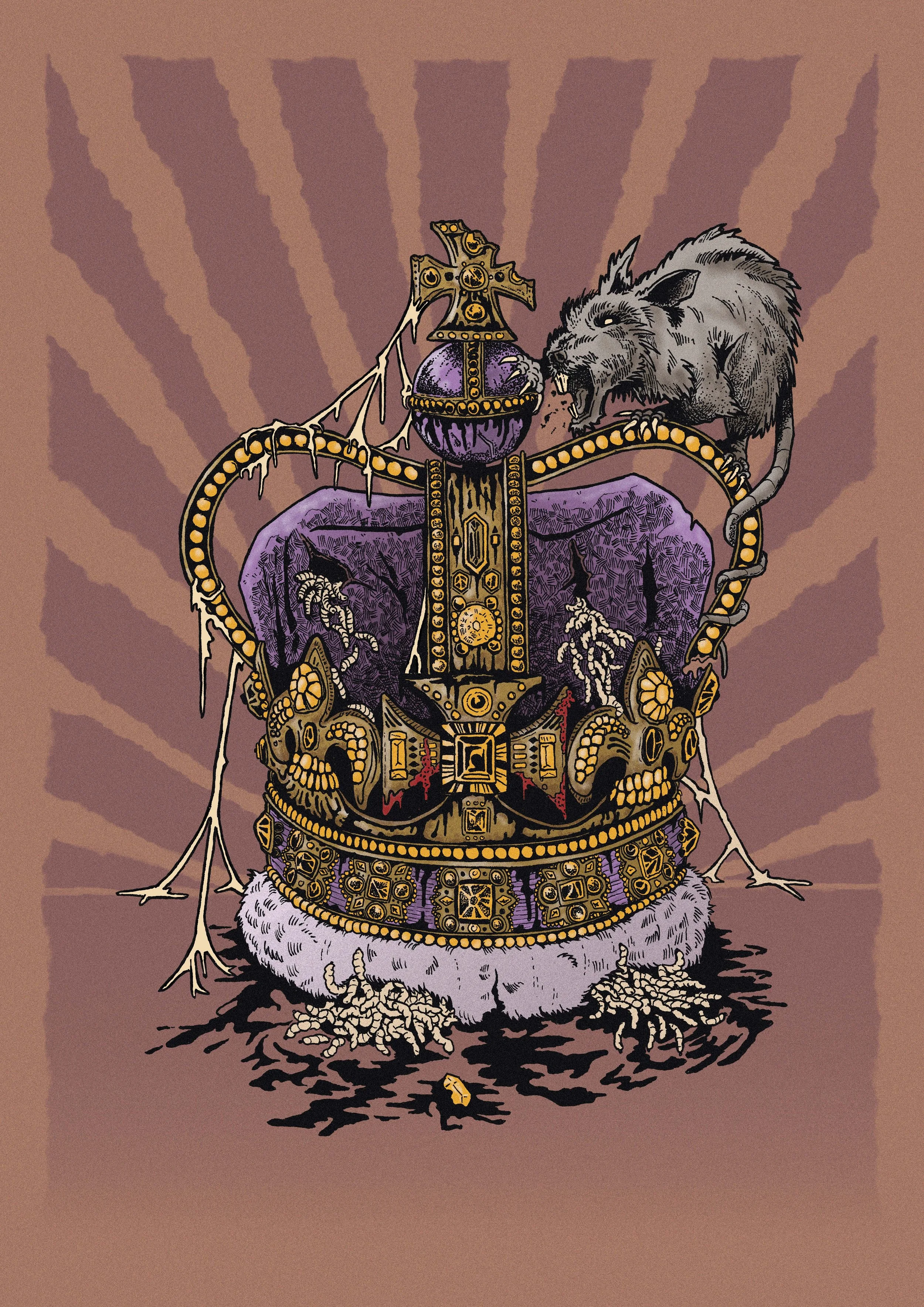 ROTTING CROWN_COLOUR.jpg