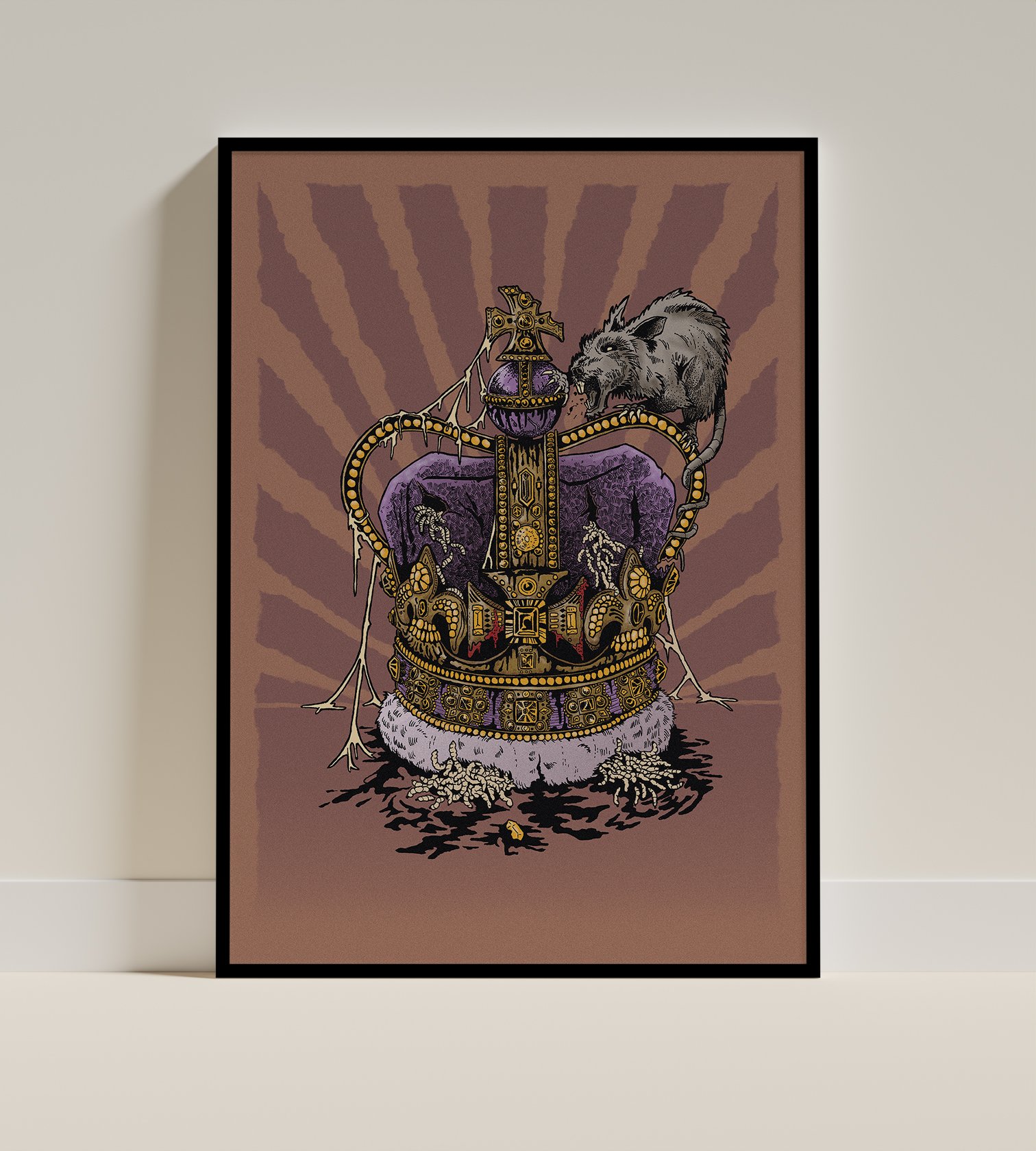 ROTTING CROWN_A4 ECOM MOCKUP.jpg