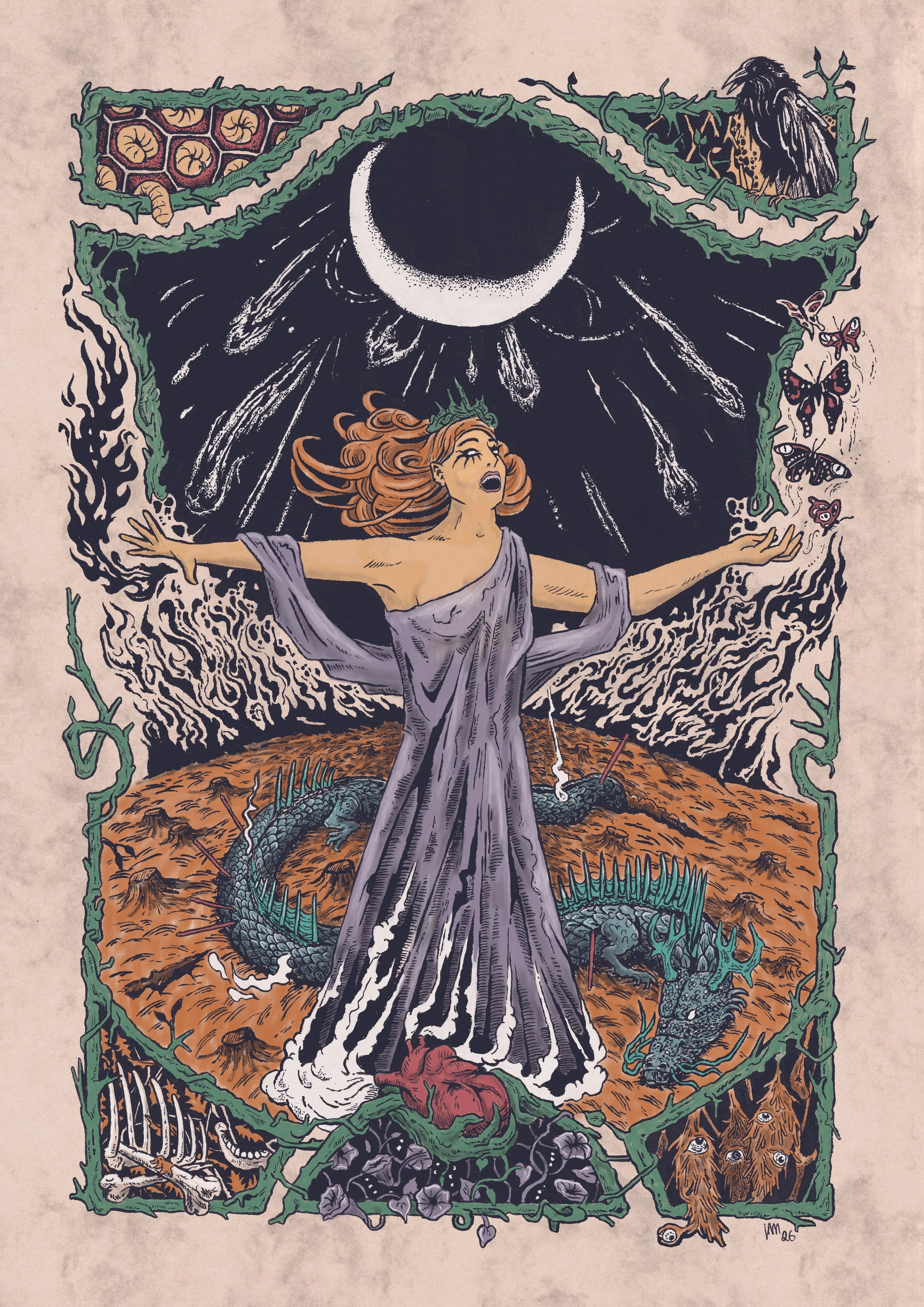 RENEWAL_COLOUR PRINT.jpg