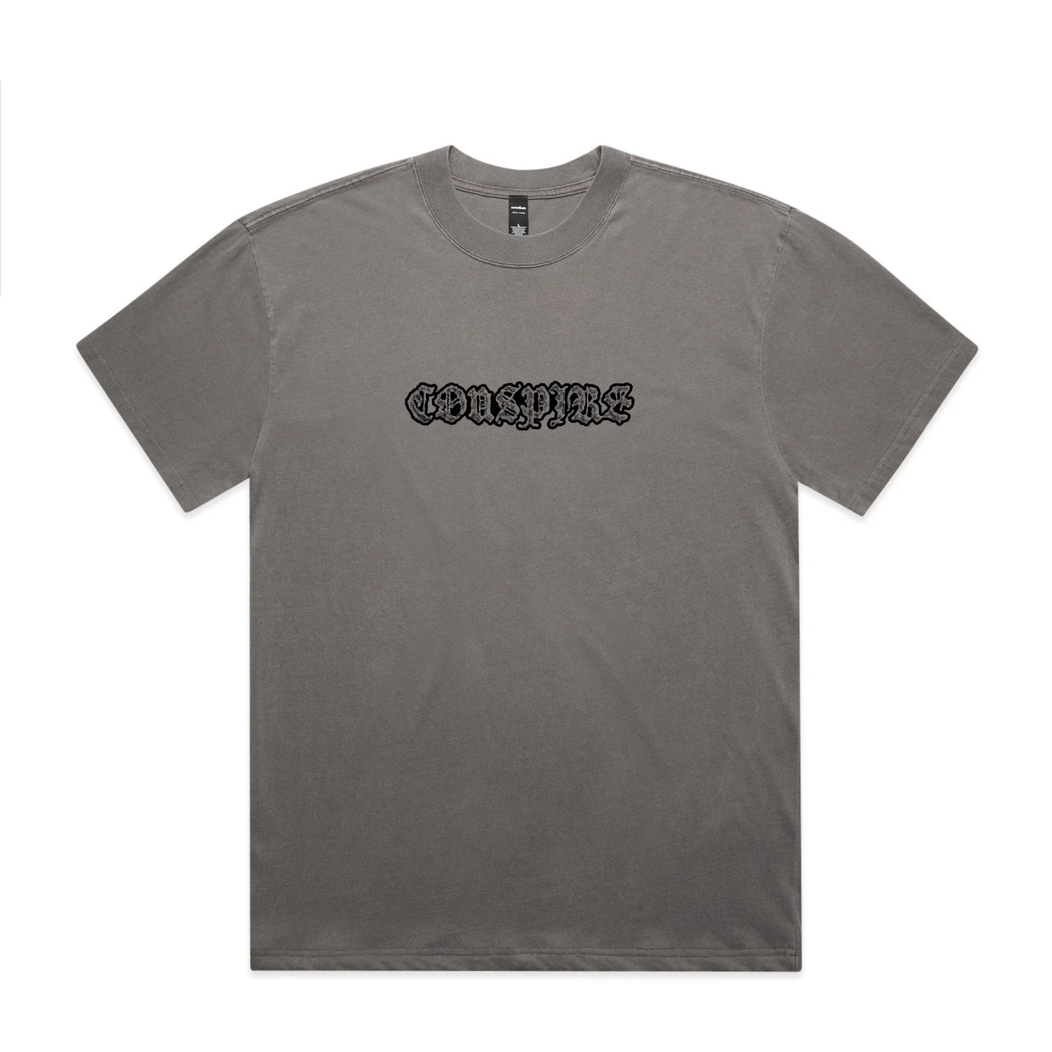 CRYPT DEFENDER MOCKUP_FRONT.jpg