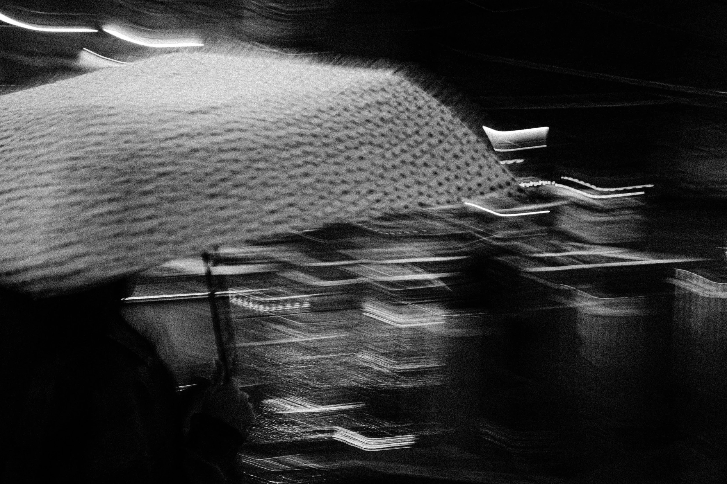 DSCF7440-2.jpg