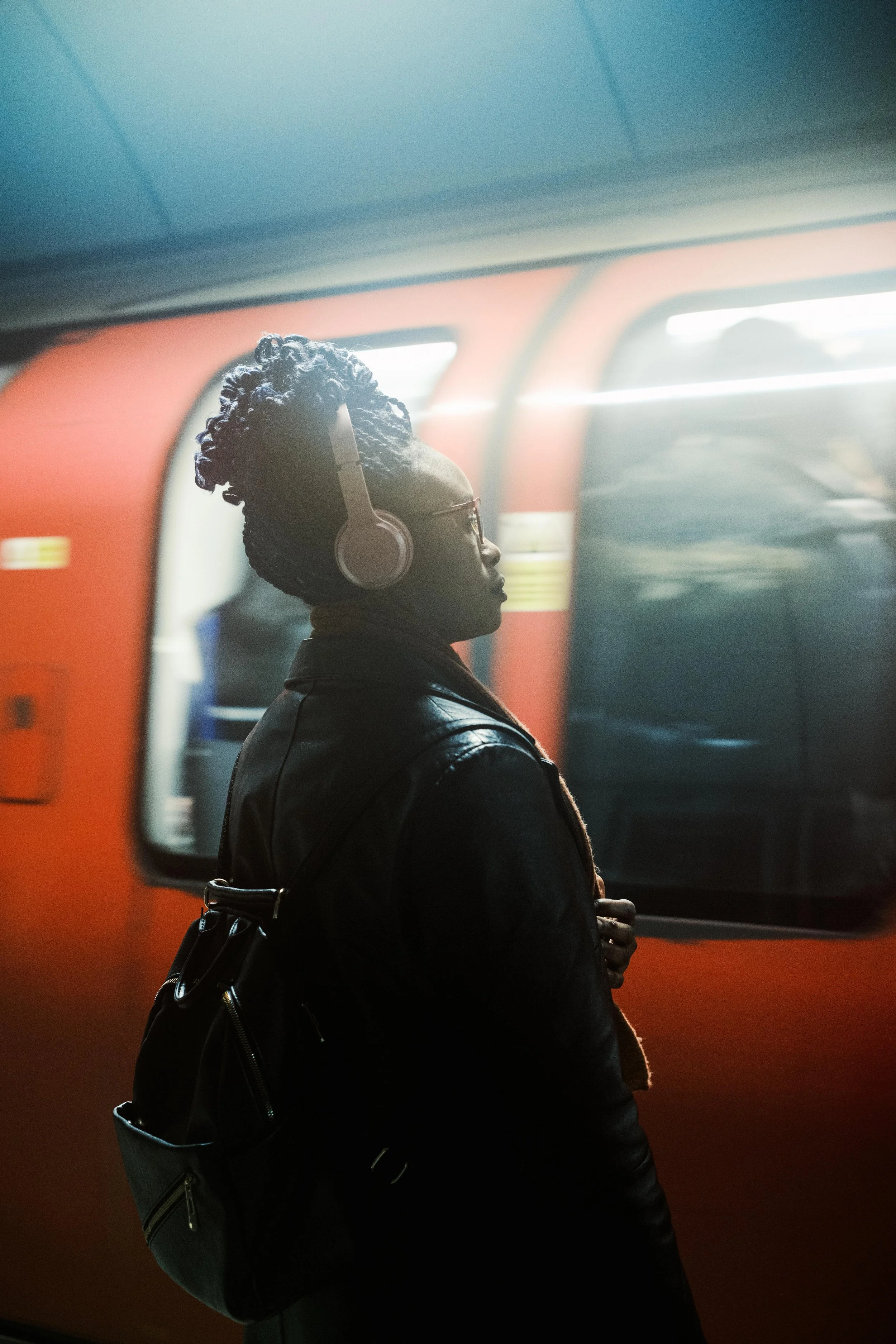 DSCF2040-2.jpg