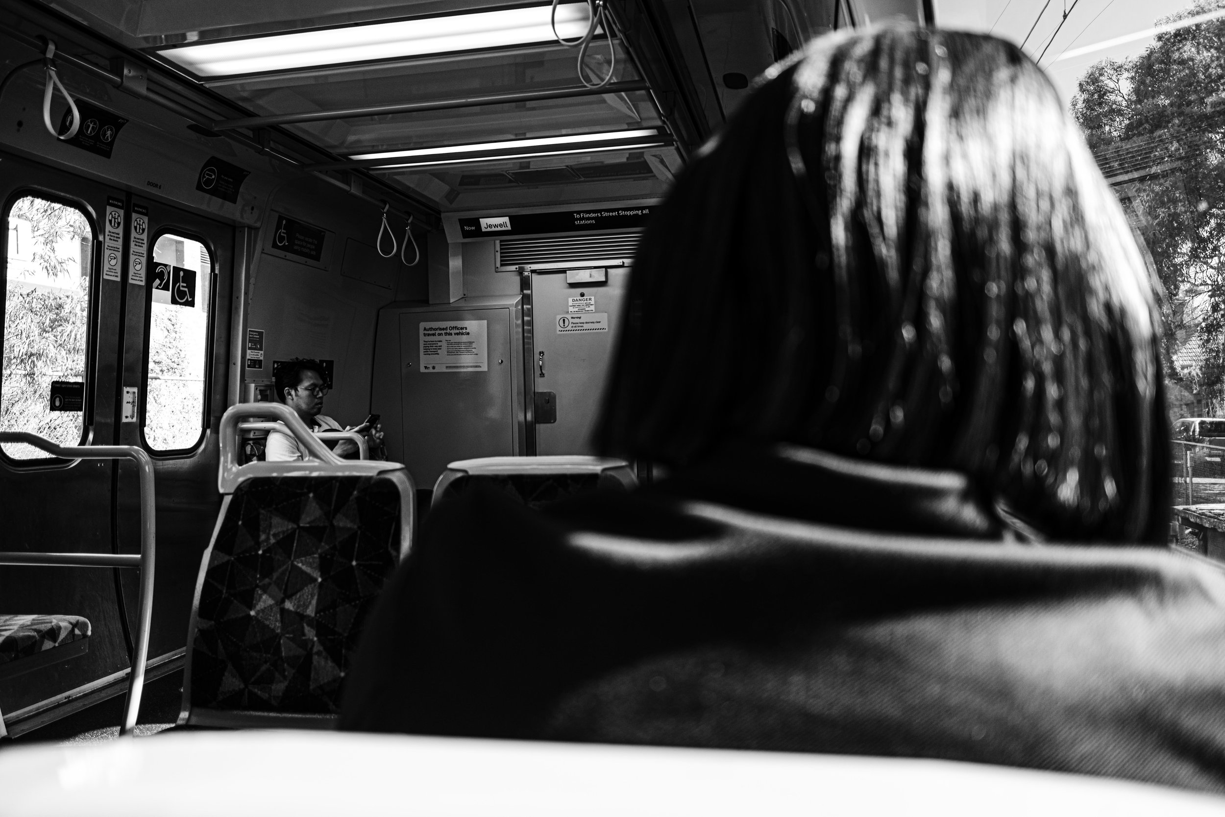 DSCF0015-2.jpg