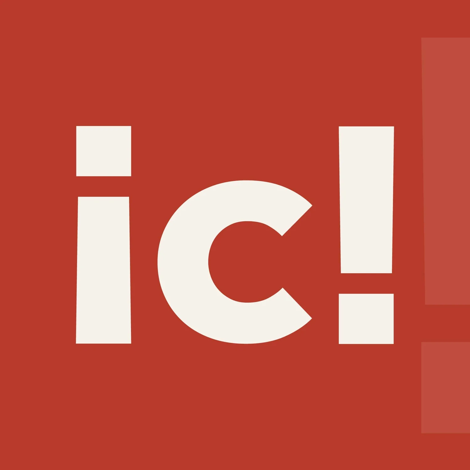 ideaschat.ro