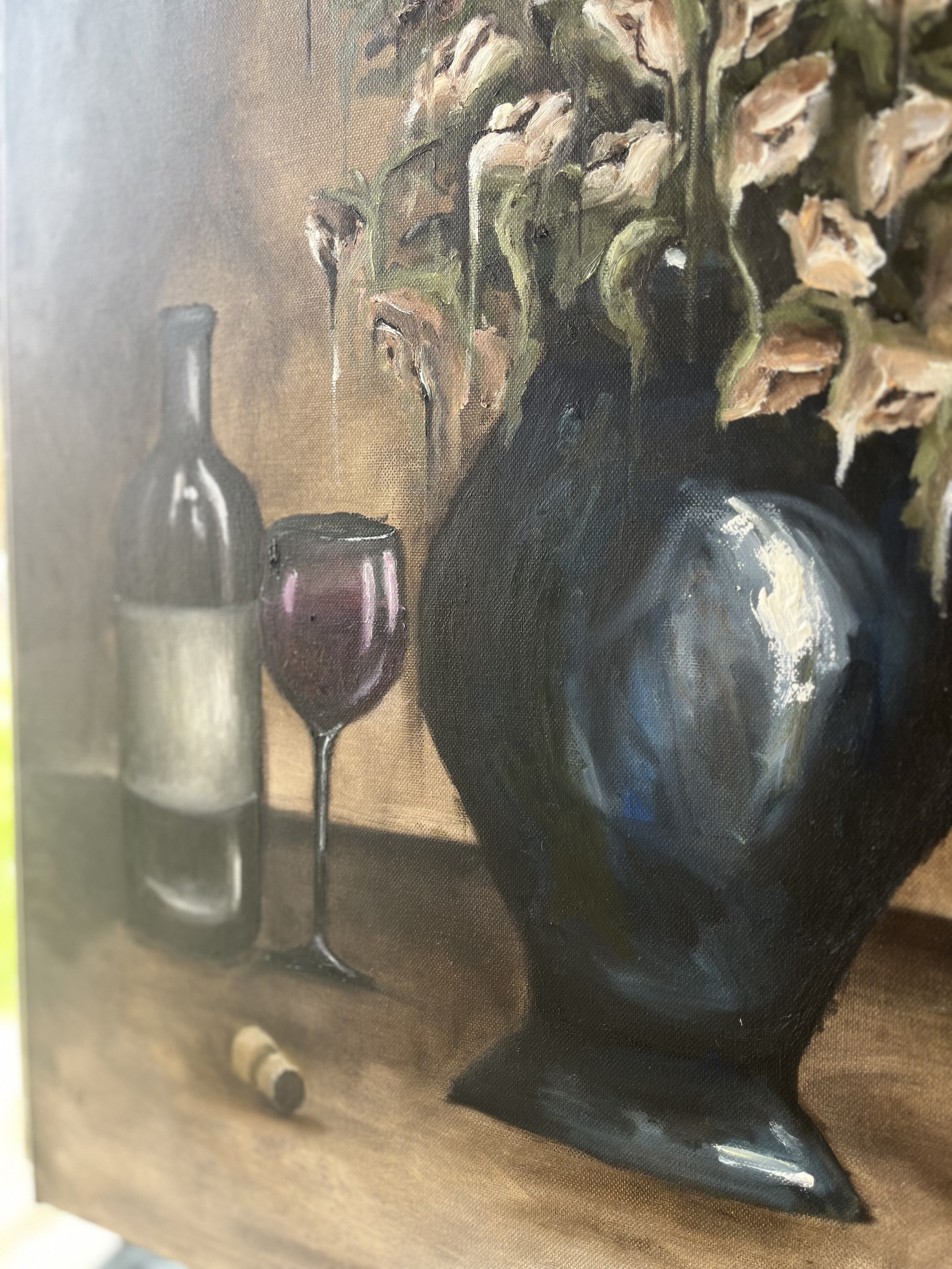 Wine Glass.jpg