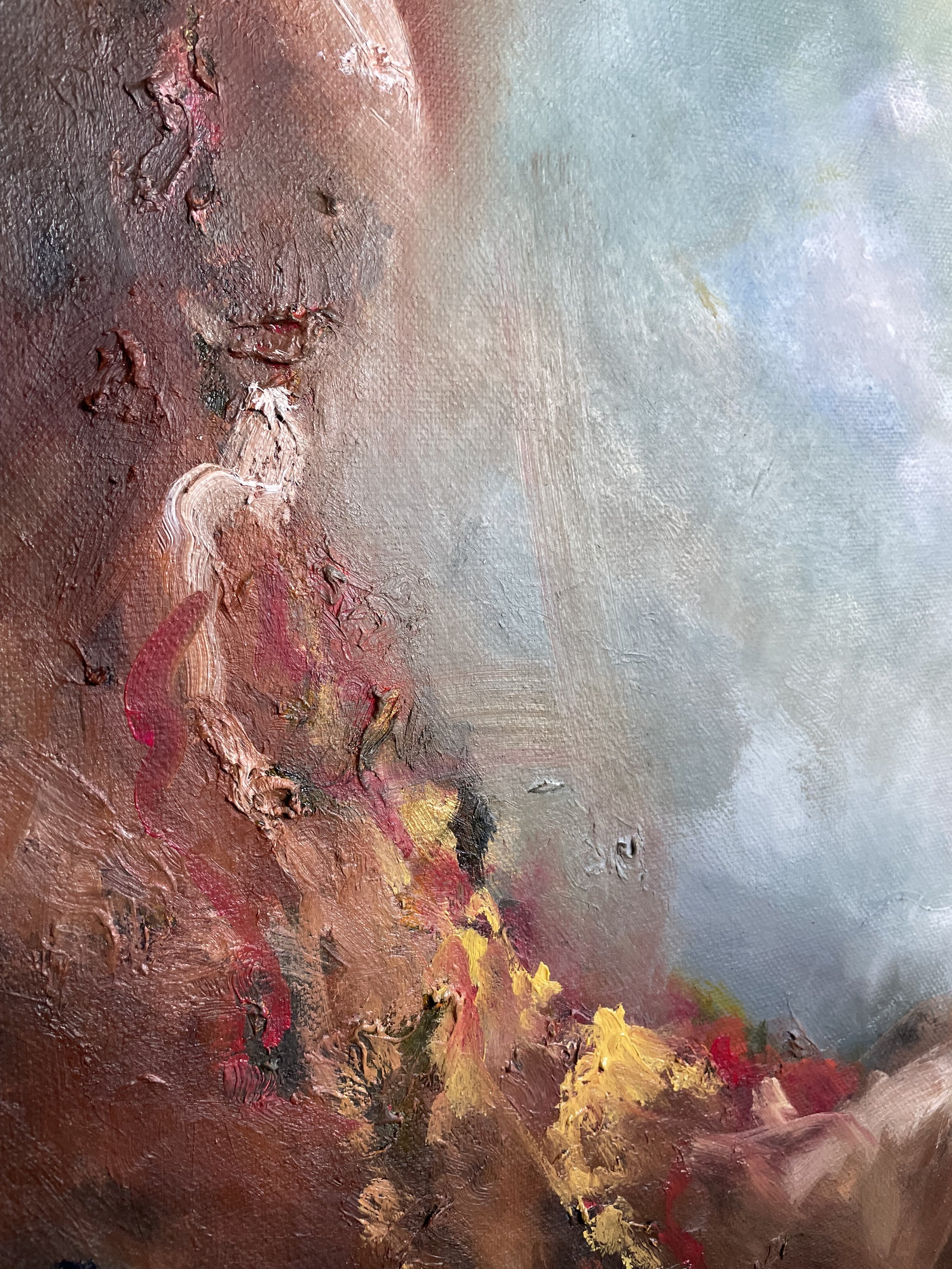 texture close up.jpg