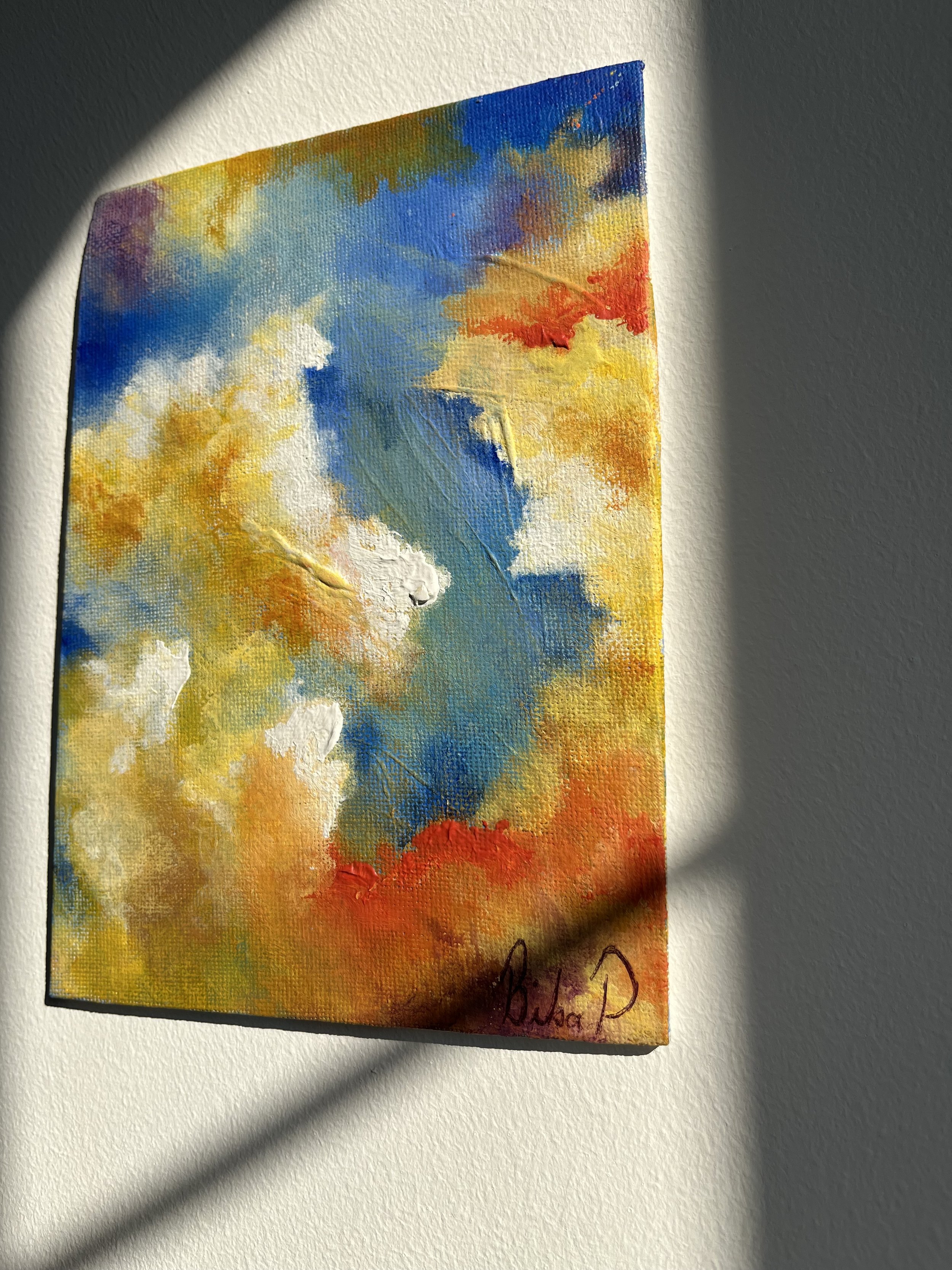 Before the Sunset 4.jpg
