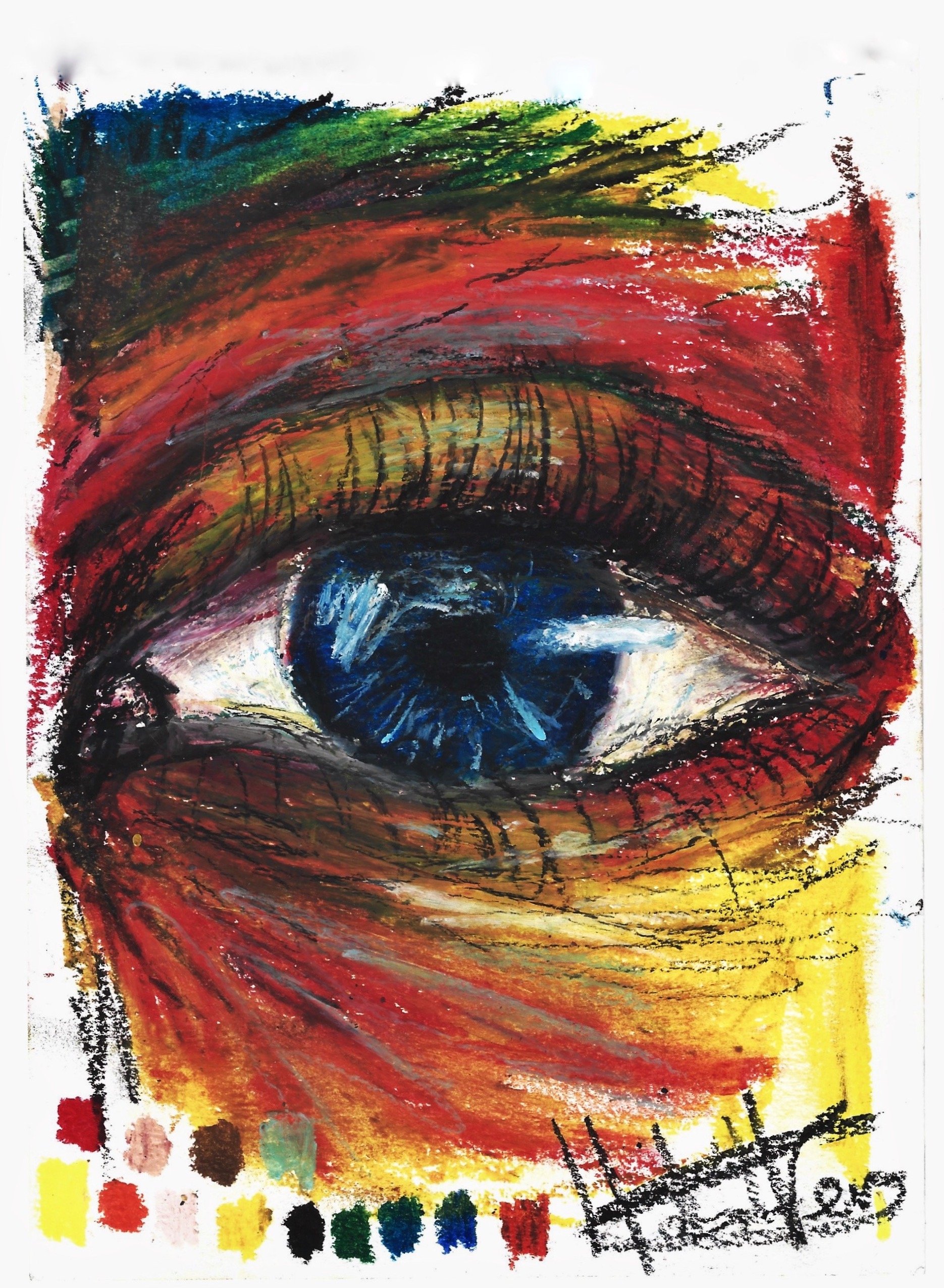 Scan 1.jpg