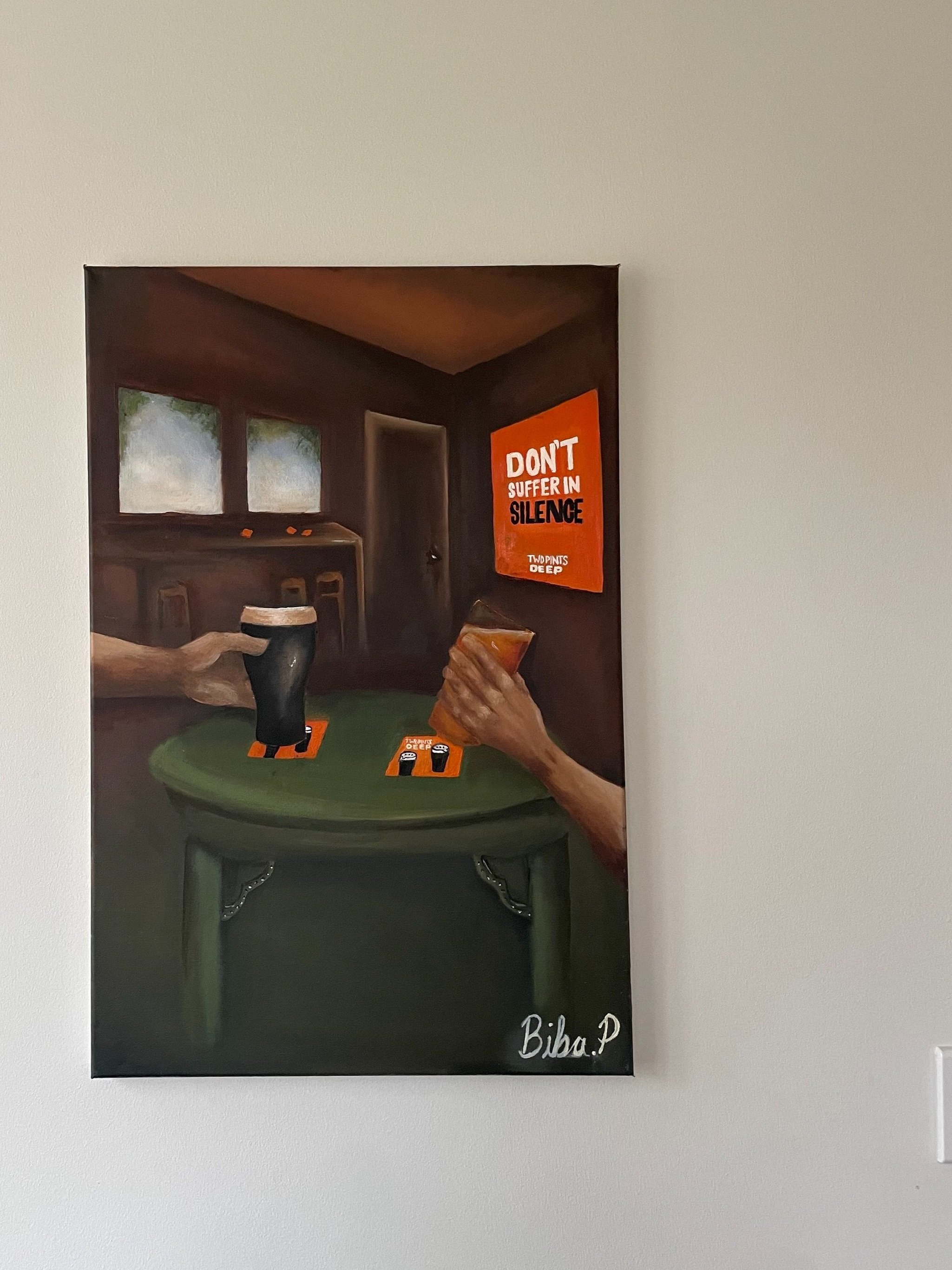 Two+Pints+Deep+-+Website+Pic.jpg