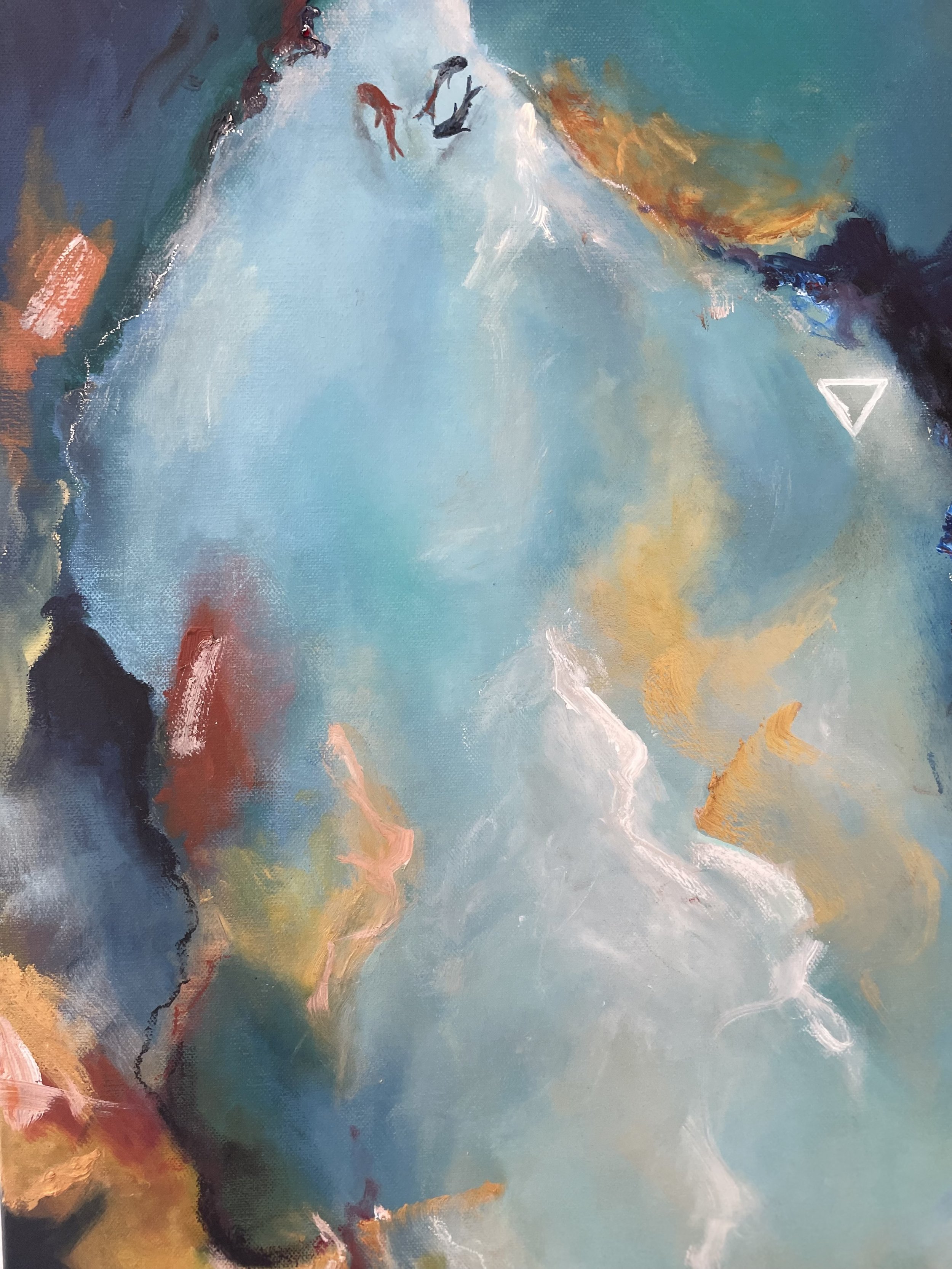 water close up.jpg