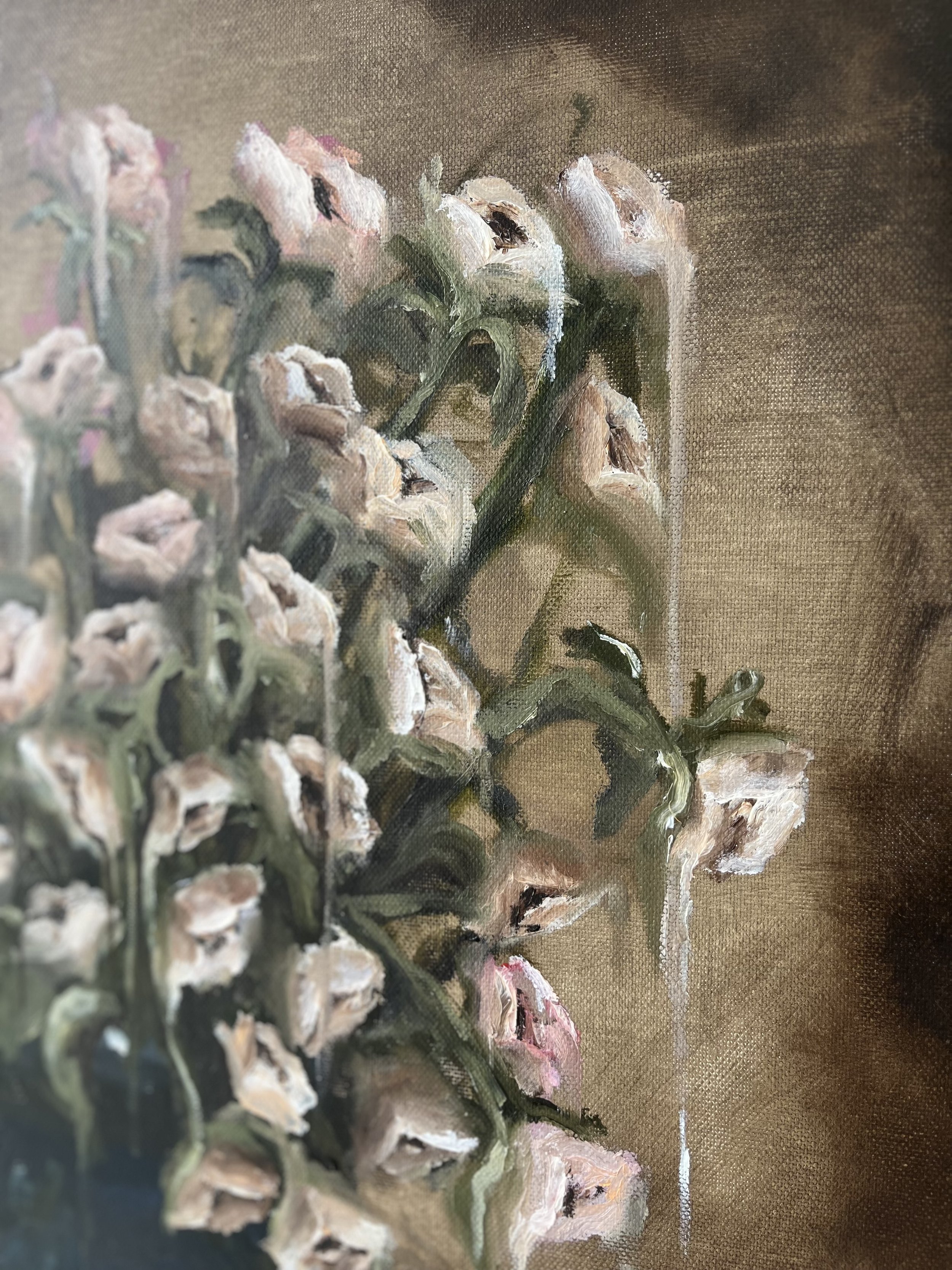 Roses Close Up.jpg