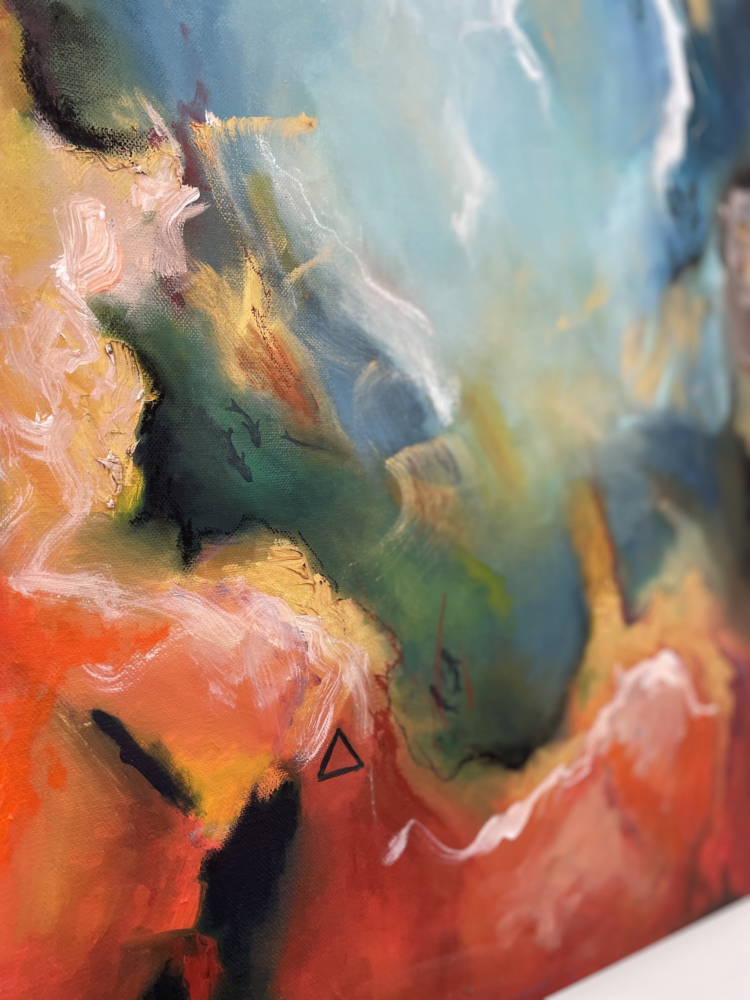 portrait close up.jpg