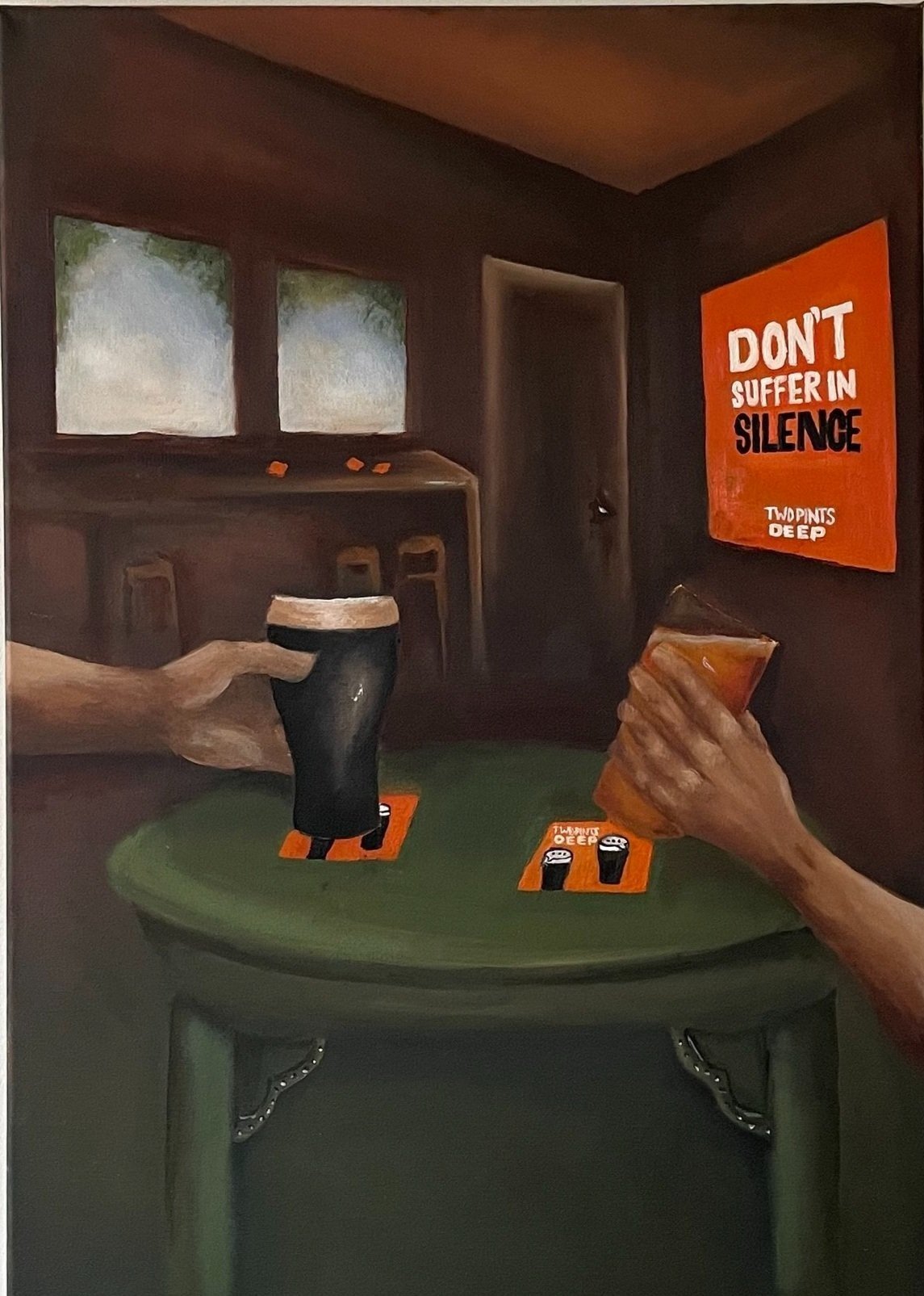Two+Pints+Deep+-+Website+Pic.jpg