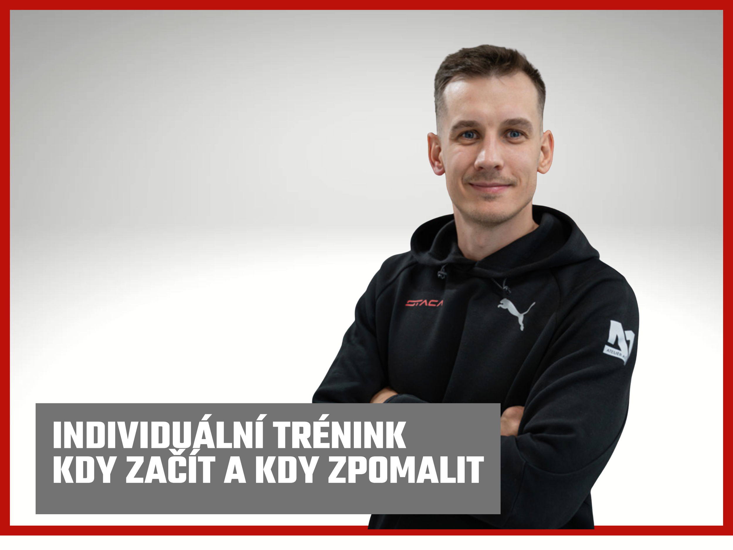 kondice, kondiční trénink, silový trénink