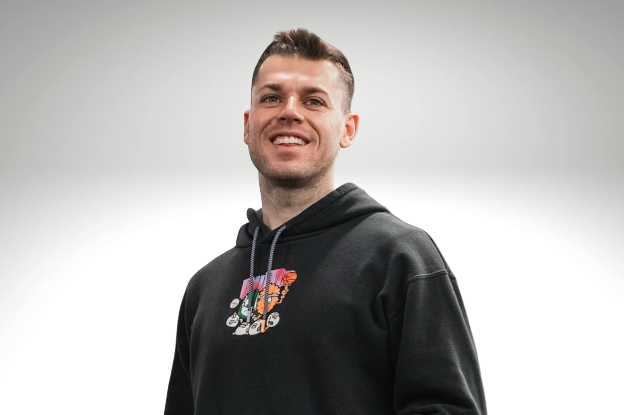 Dominik Kodras